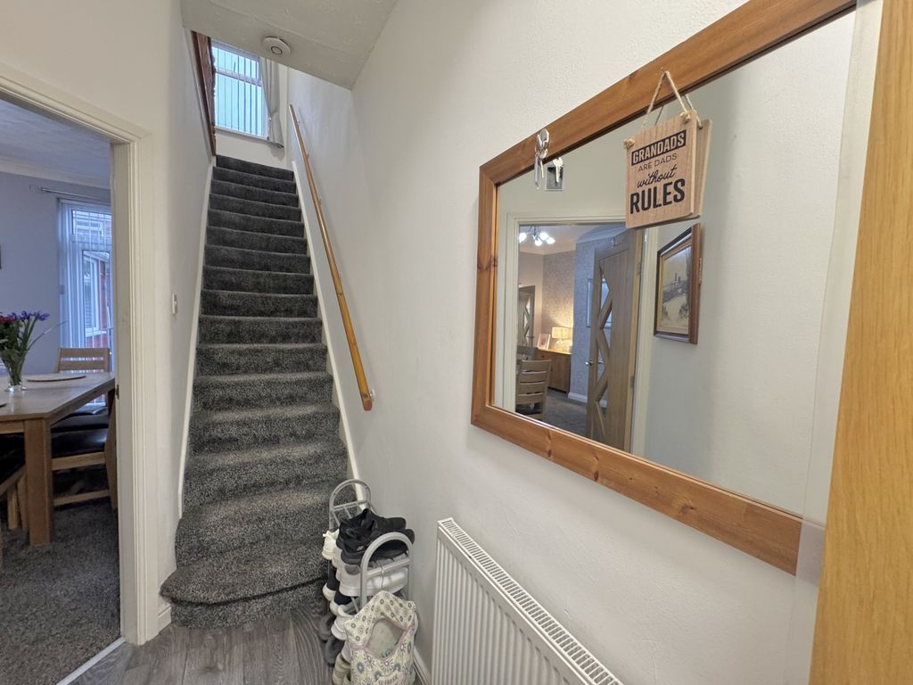 Property photo 2 of 21 Img_6971