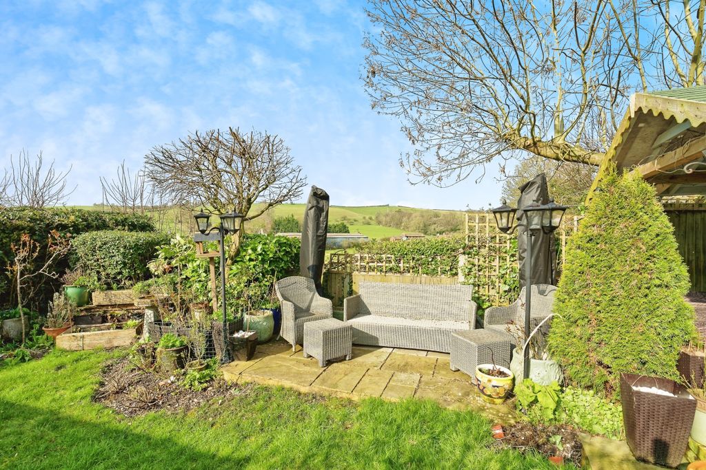 Property photo 1 of 15 Photography