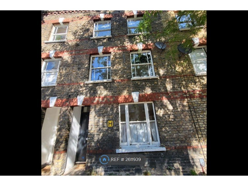 Property photo 1 of 11 Street