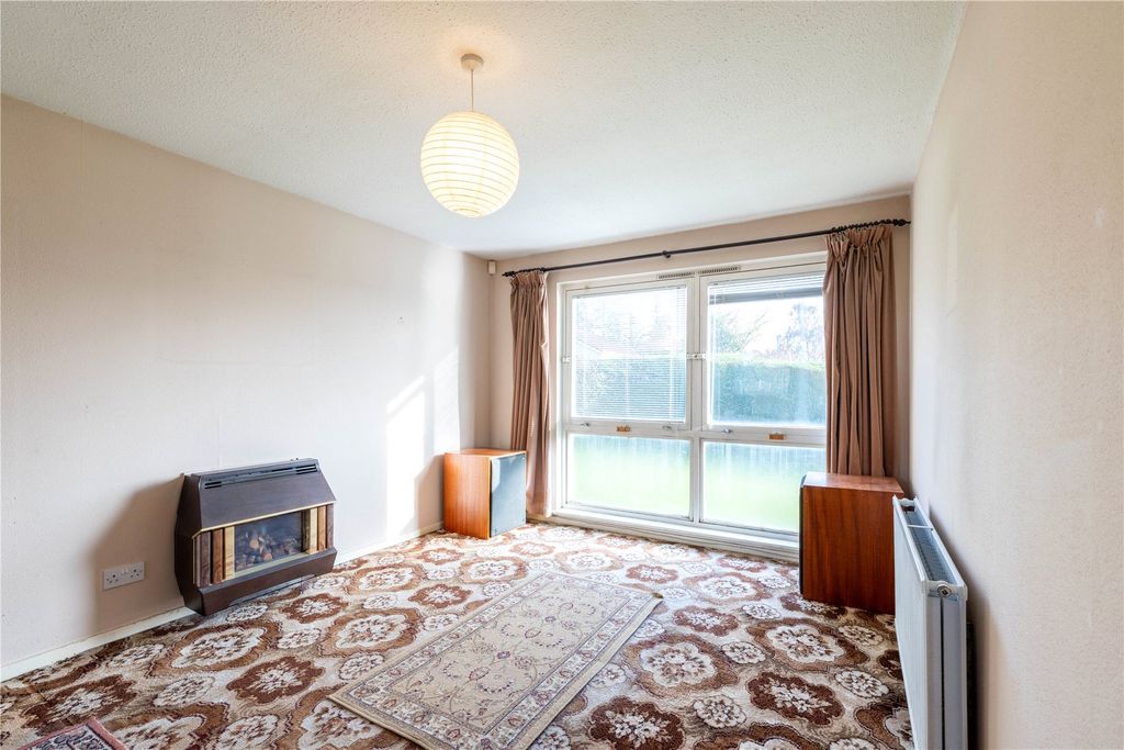 Property photo 2 of 20 Picture No. 02