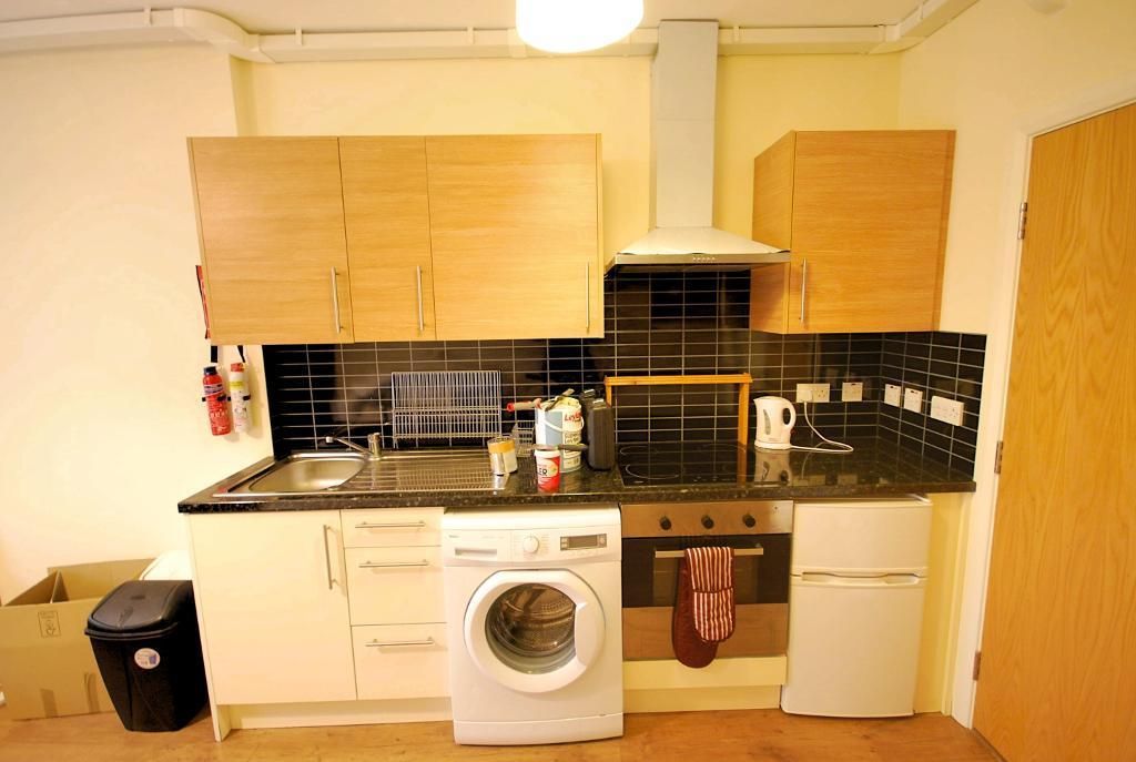 Property photo 3 of 4