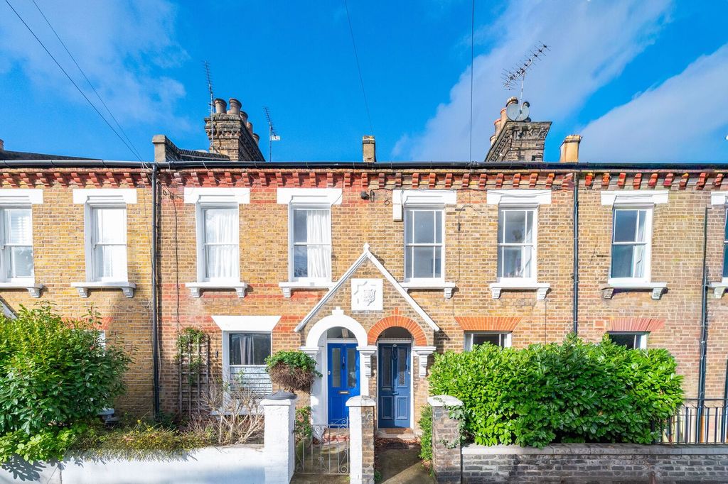 Property photo 1 of 14