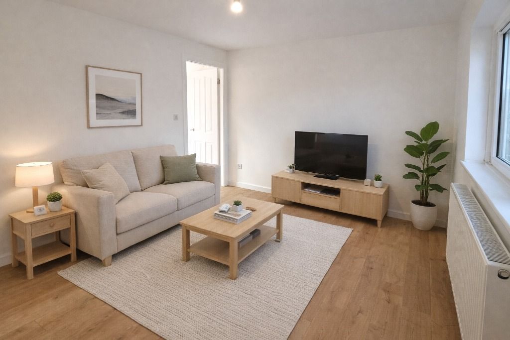 Property photo 3 of 14 Photo 3