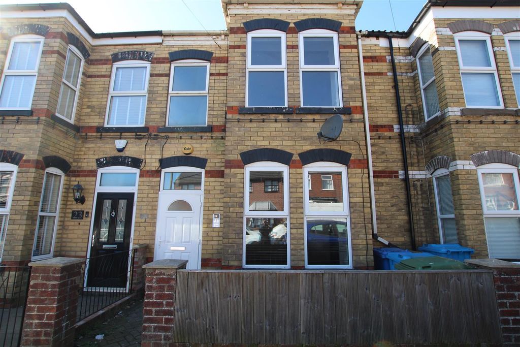 Property photo 1 of 14 1.Jpg