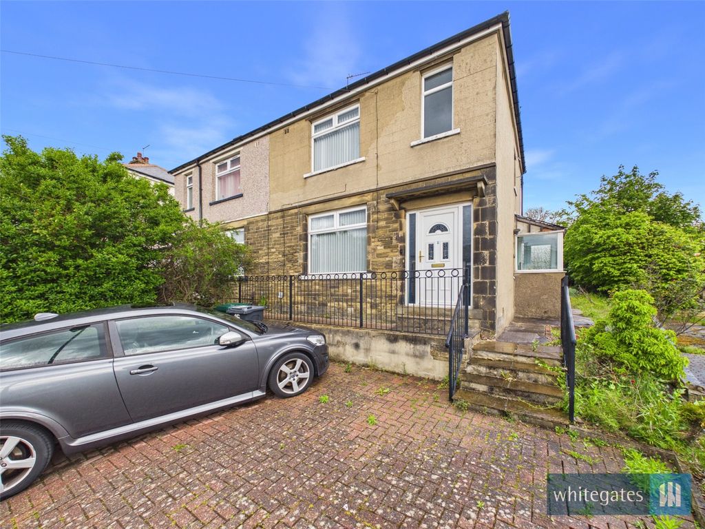 Property photo 1 of 14 Picture No. 09