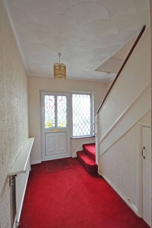 Additional image 9 of 3 bed semi-detached house for saleLarger Style, Garth Close, Bassaleg NP10