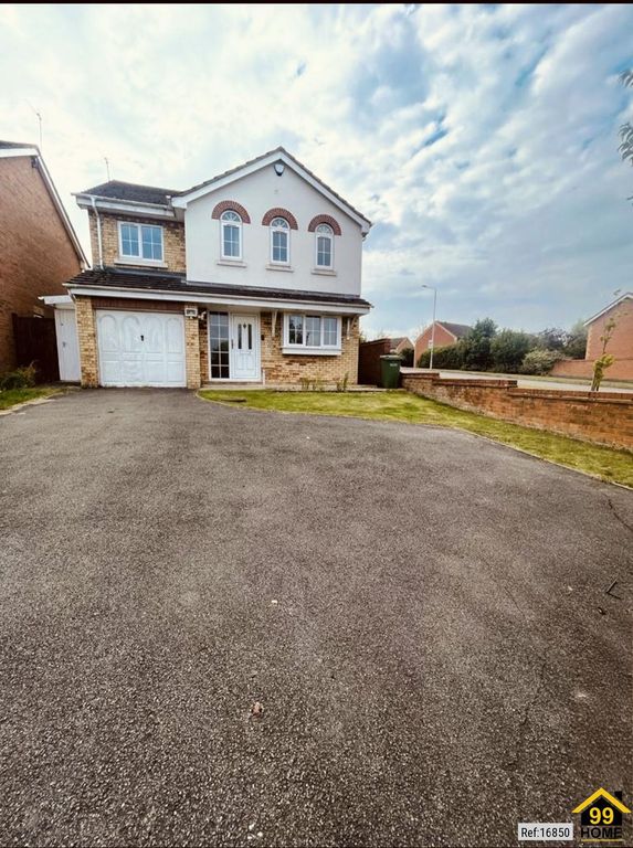 Property photo 2 of 18 Photo 1