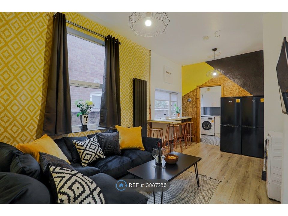 Property photo 1 of 29