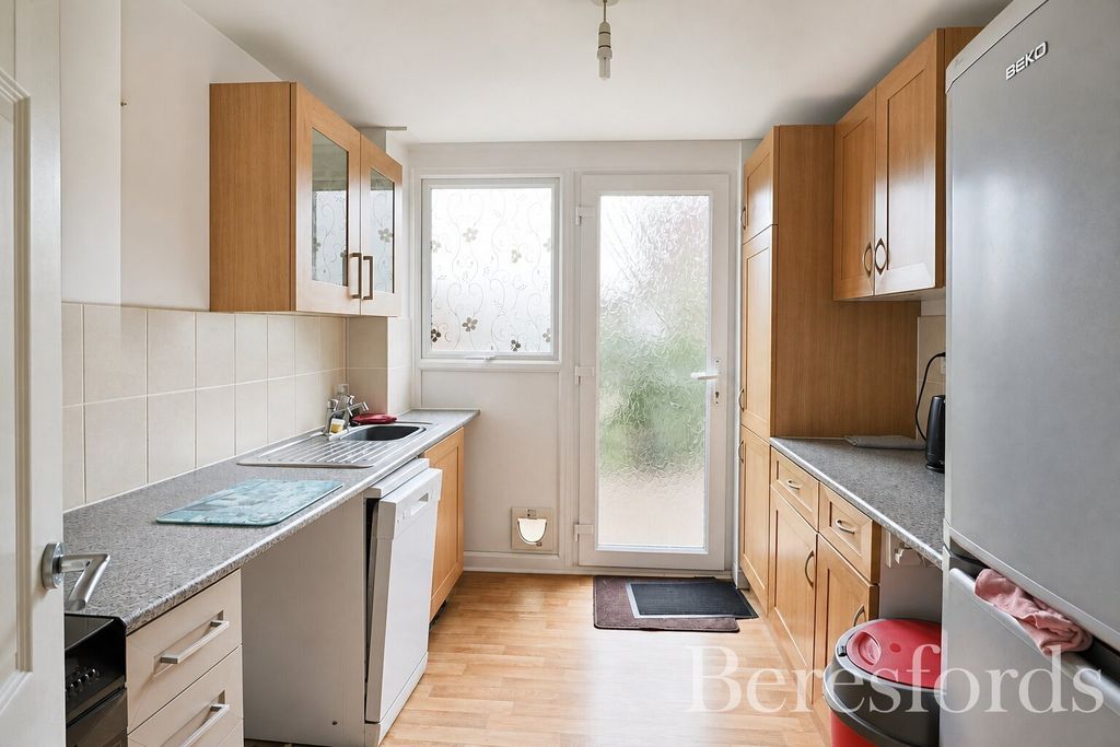 Property photo 2 of 11 Picture No. 11