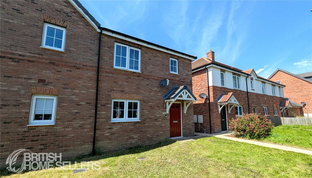 Property photo 1 of 12 Picture No. 09