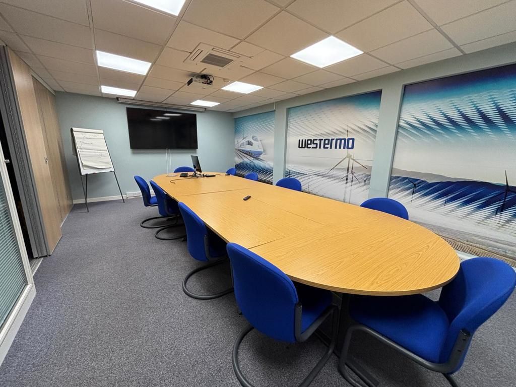 Property photo 3 of 11 Photo 3