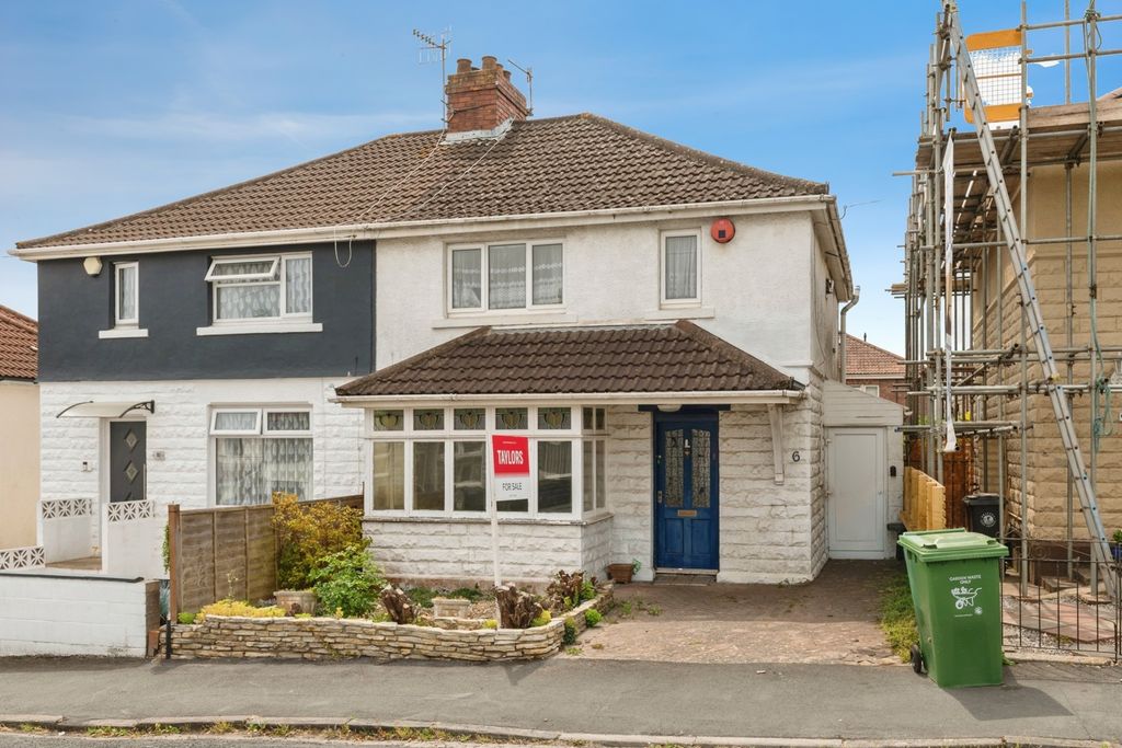 Property photo 1 of 20 Pbox-Img.Jpg