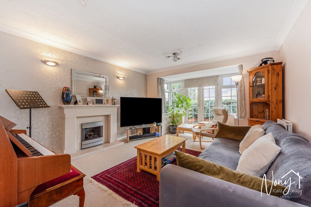 Property photo 3 of 32 Photo 26-01-2026, 04 39 12 - Copy