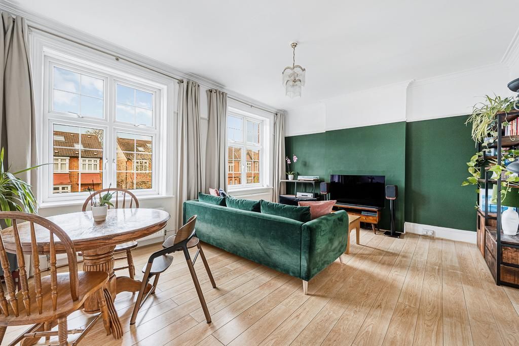 Property photo 2 of 13 Photo 2