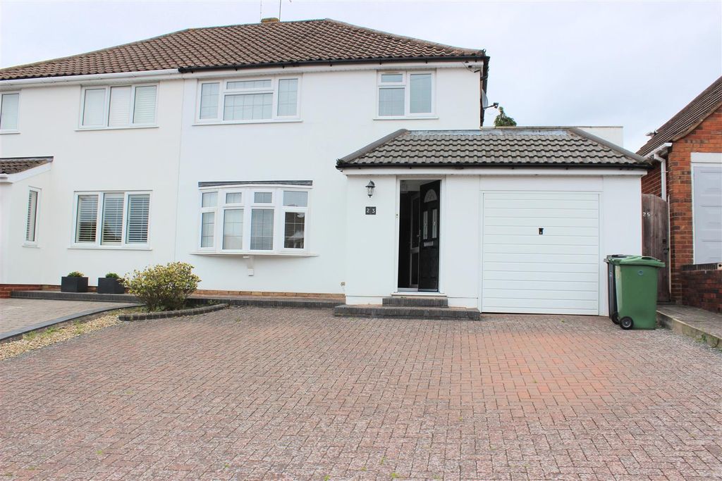 Property photo 1 of 13 Front.Jpg