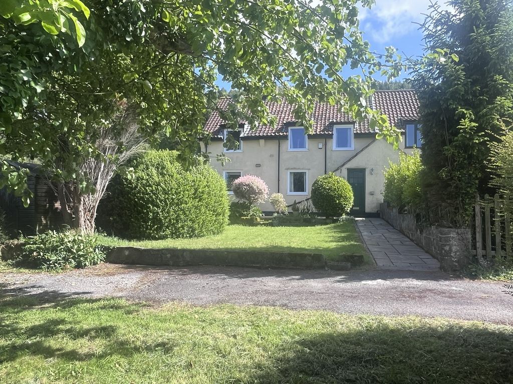 Property photo 1 of 38 Main Image