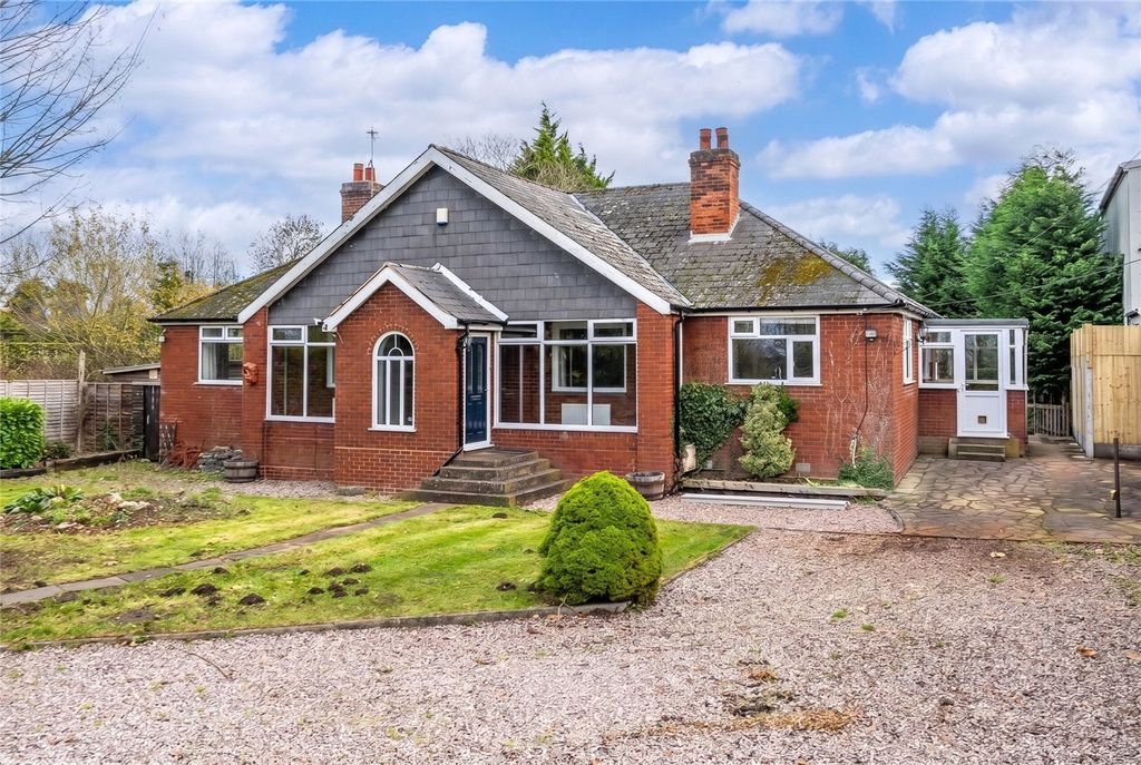 Property photo 1 of 33 Picture No. 43