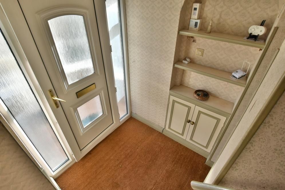 Property photo 3 of 28 Agents Notes