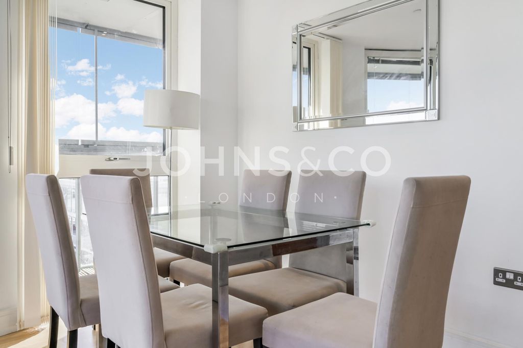 Property photo 3 of 9