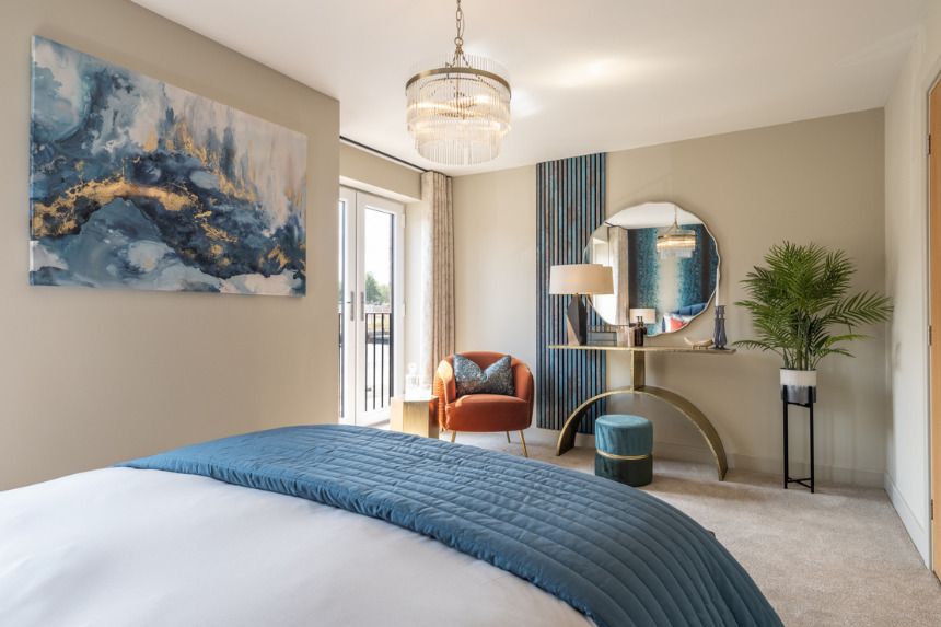 Property photo 1 of 11 The Beyer (9)