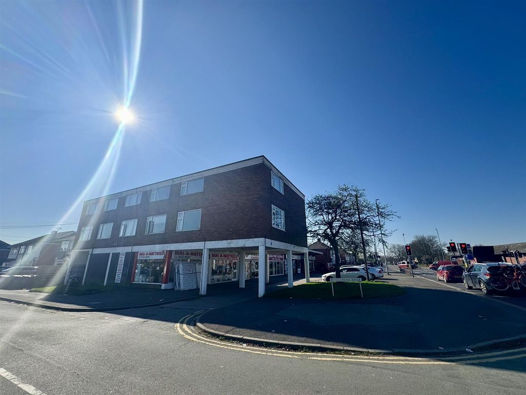 Property photo 3 of 3 Img_9113.Jpeg