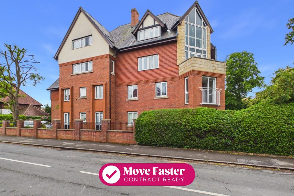 Property photo 1 of 17 5127750