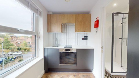 Property photo 2 of 5 8785772.Jpg