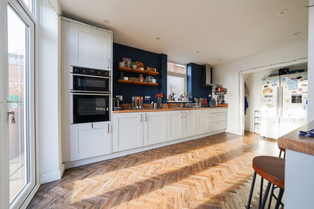 Property photo 3 of 30 Dsc06451.Jpg