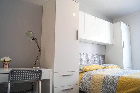 Property photo 1 of 12 Bedroom