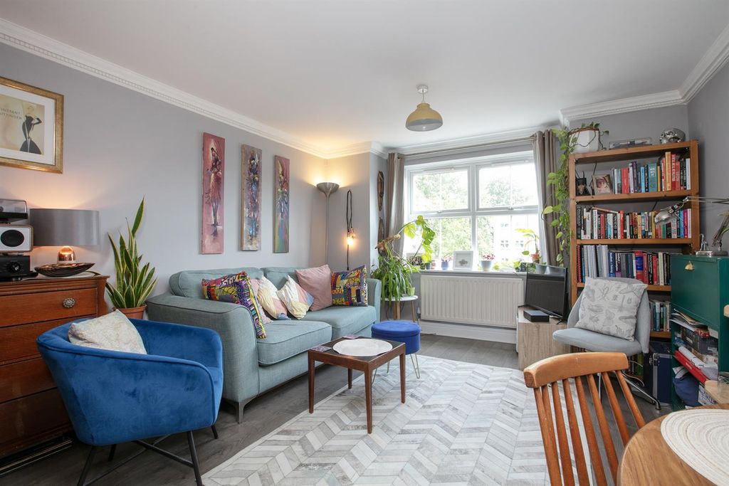 Property photo 2 of 17 3Y6A7227.Jpg