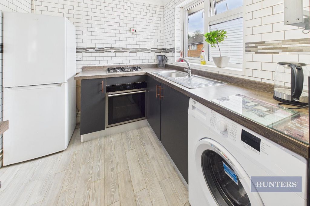 Property photo 2 of 11 Cam05152G0-Pr0044-Still003[1].Jpg
