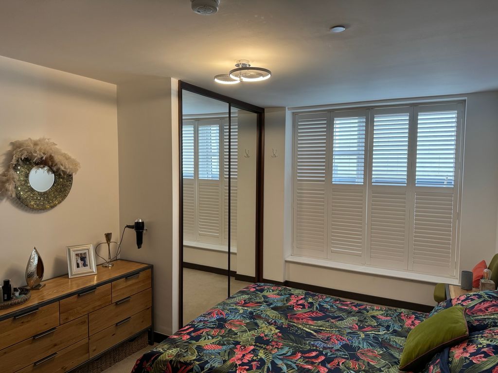 Additional image 9 of 2 bed penthouse for saleEast Station Road, Fletton Quays, Peterborough PE2