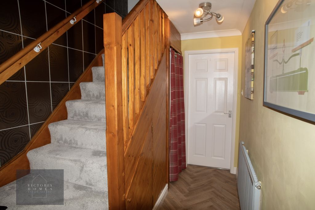 Additional image 22 of 4 bed detached house for saleVillage Lane, Victoria NP23