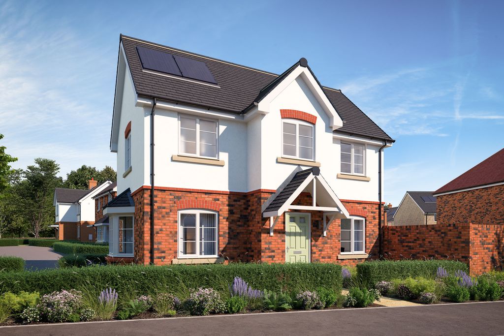 Property photo 2 of 11 The Thespian