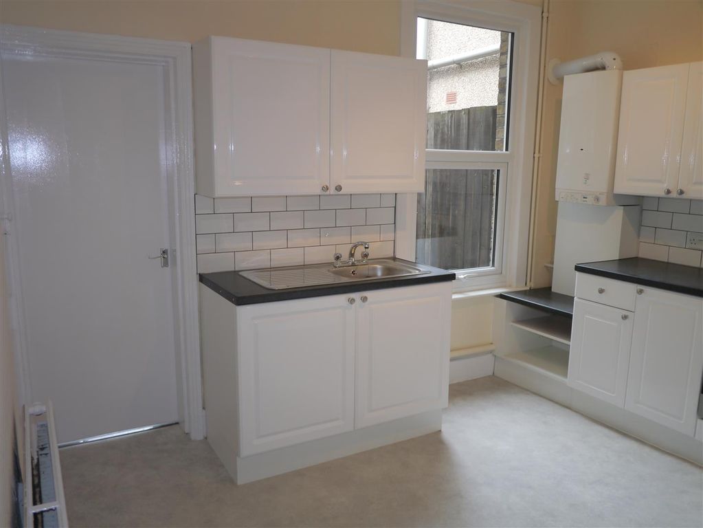 Property photo 3 of 10 Fifth Image