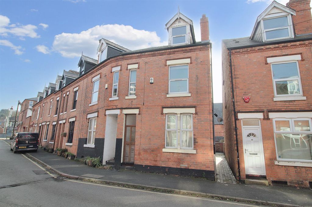 Property photo 3 of 13 Img_2820.Jpg