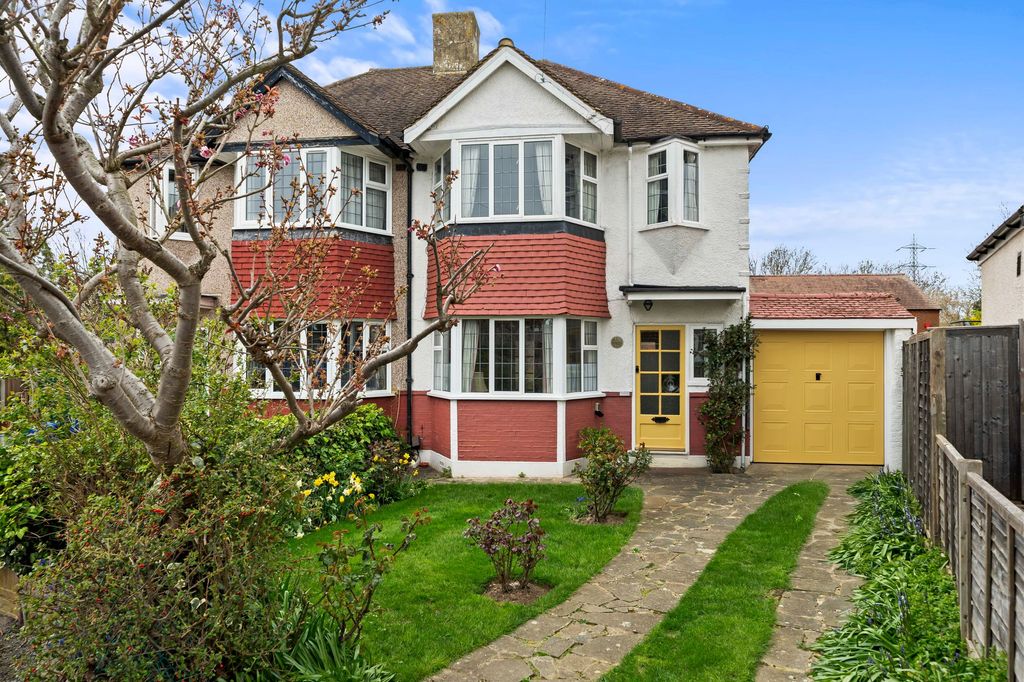 Property photo 1 of 19