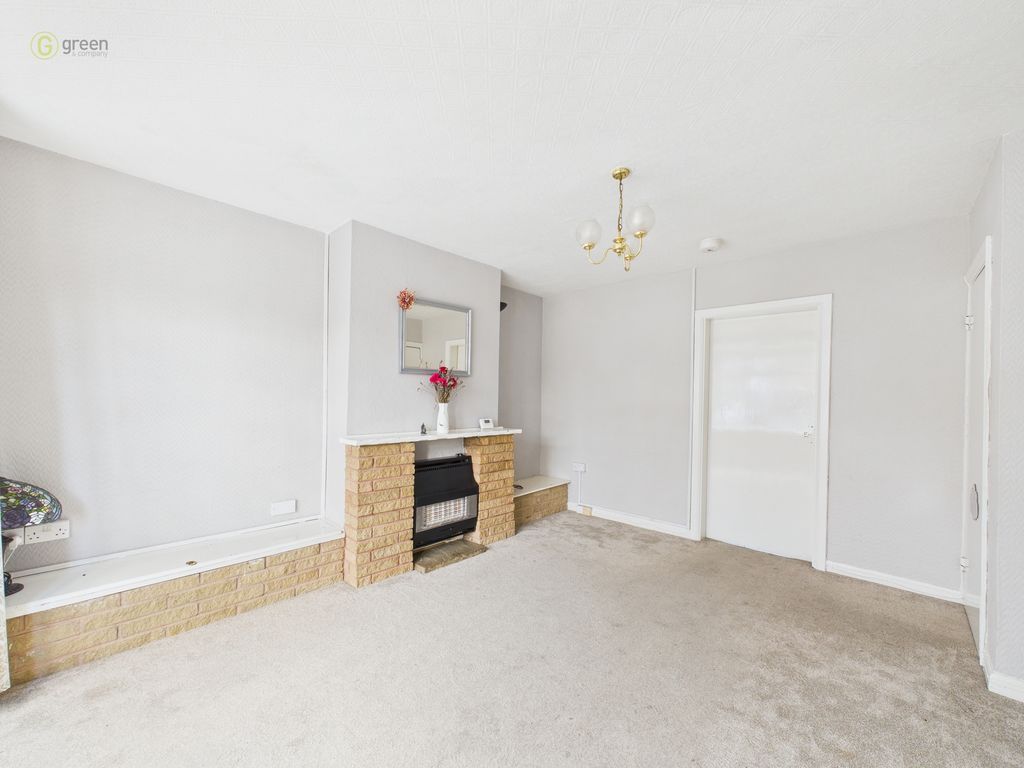 Property photo 3 of 36