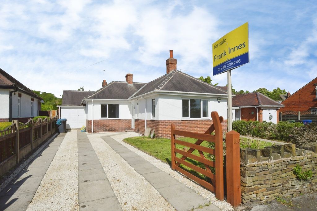 Property photo 1 of 17 Pbox-Img.Jpg