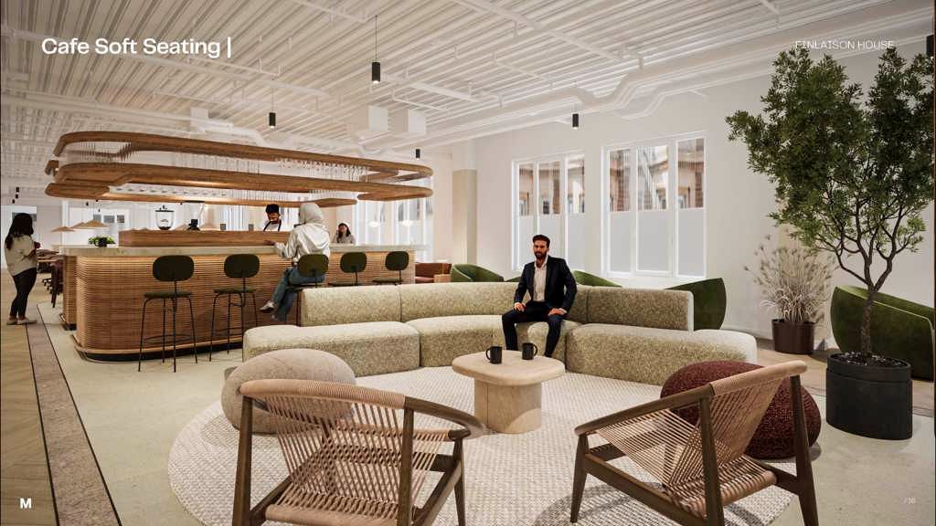 Property photo 2 of 9 Photo 4