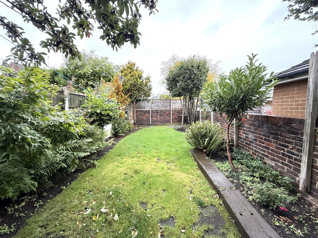 Property photo 2 of 10 Rose Cottage 8.Jpg