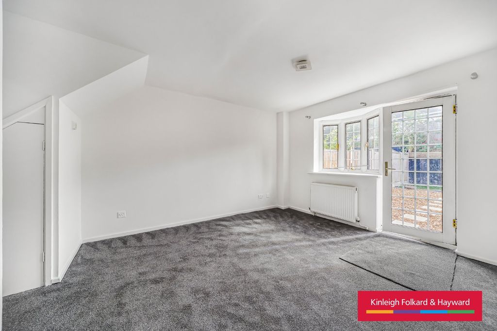 Property photo 1 of 11 Picture No. 06