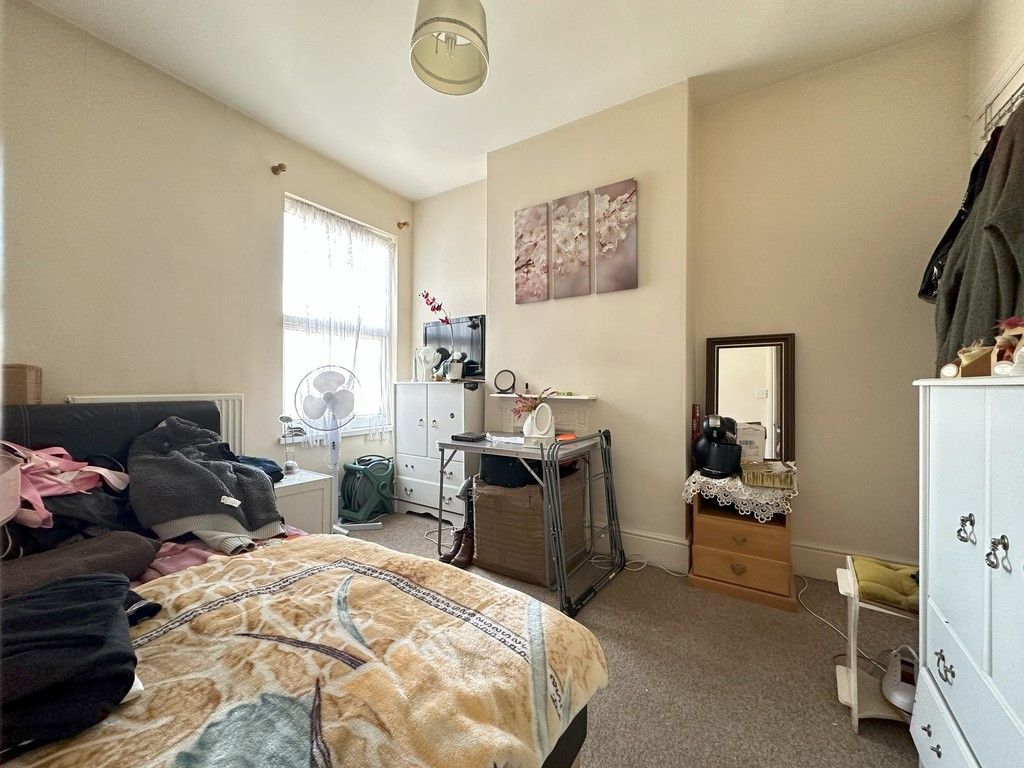 Property photo 3 of 9 Img_5023_5_Large