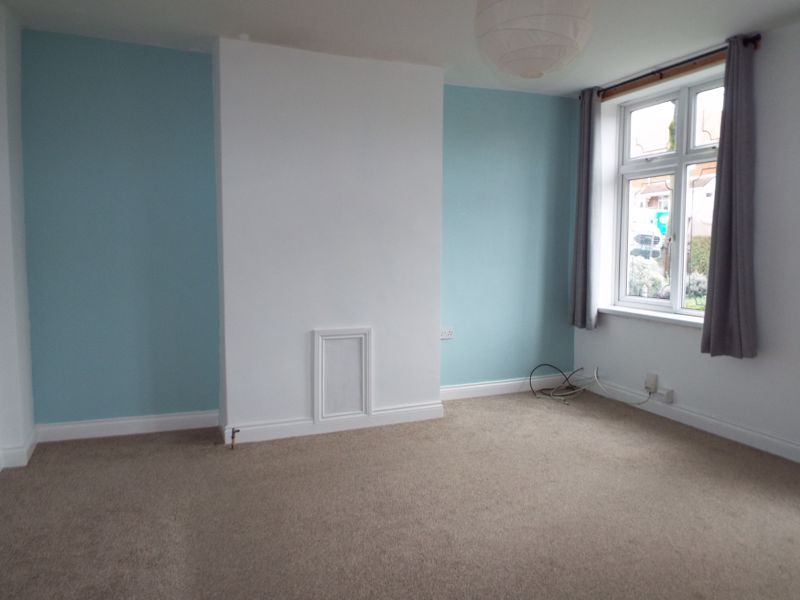 Property photo 3 of 16 Photo 13