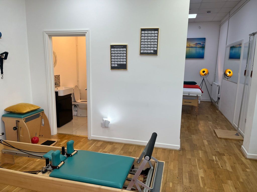 Property photo 2 of 7