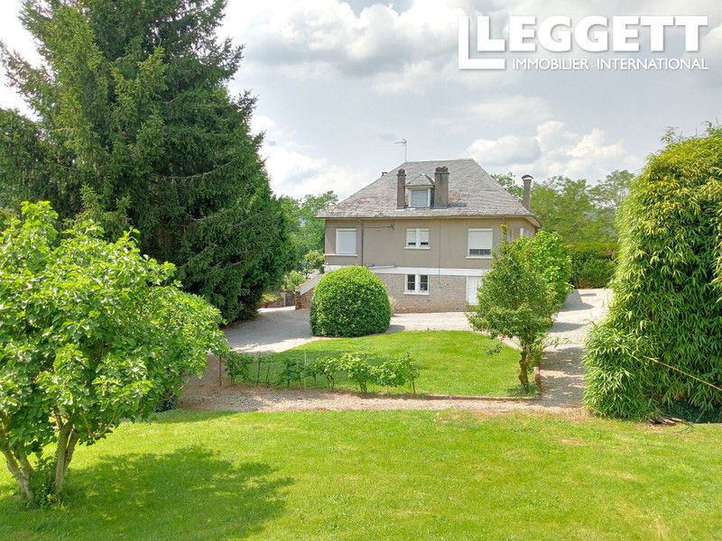 Property photo 1 of 10