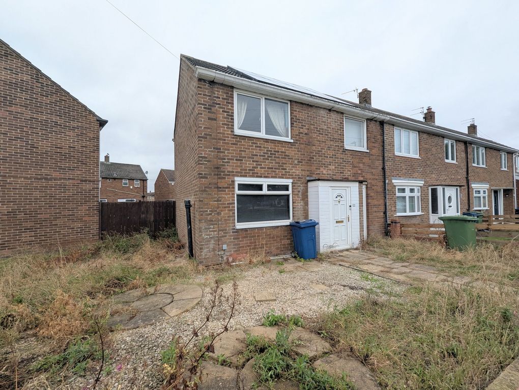Property photo 1 of 12