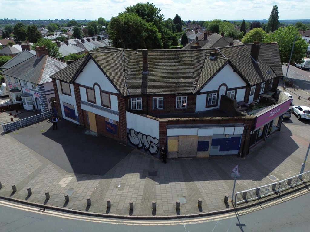 Property photo 1 of 6 Dji_0569.Jpg