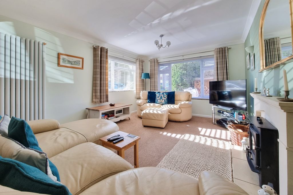 Property photo 2 of 22 20260407_091324