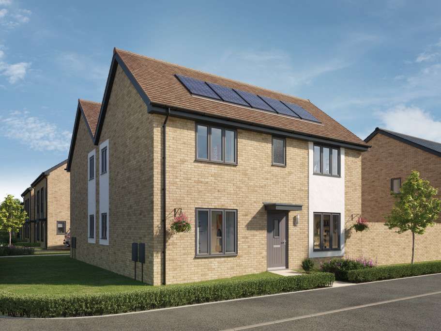 Property photo 2 of 9